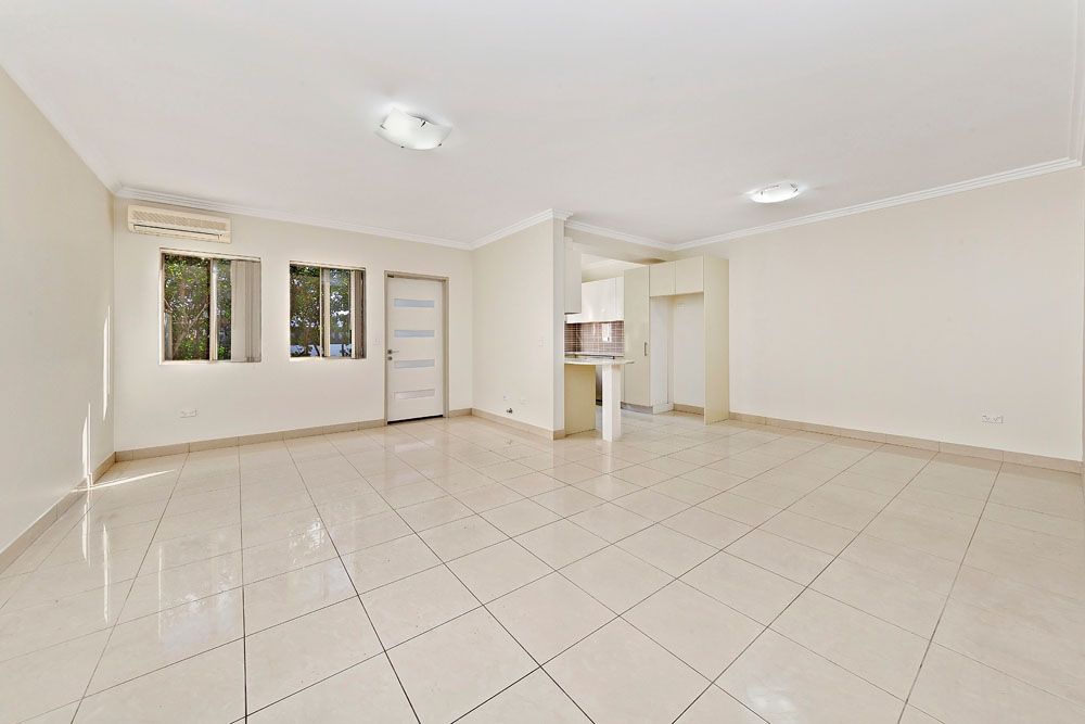 3/70-74 Burwood Rd, BURWOOD HEIGHTS NSW 2136, Image 1