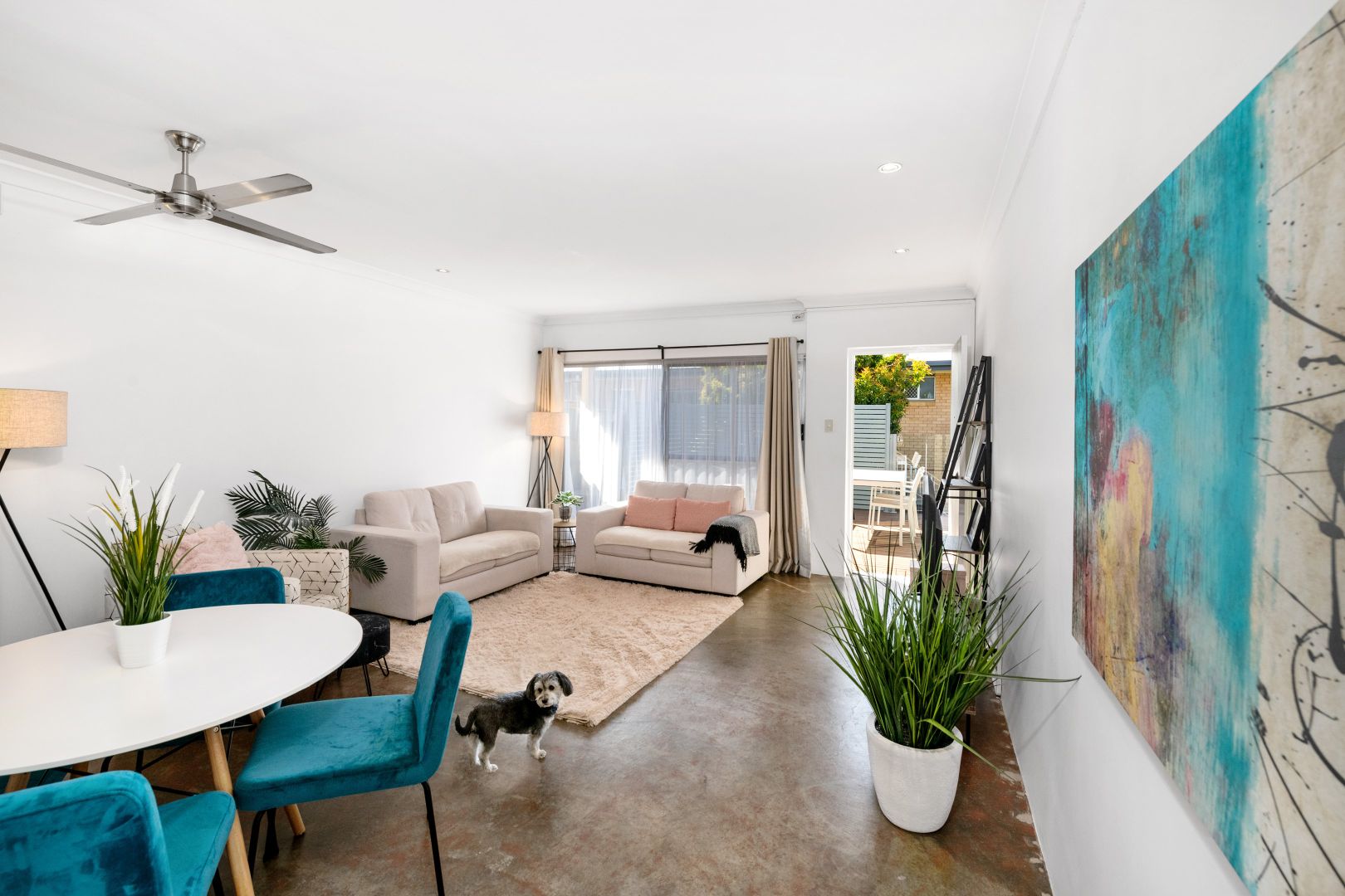 10/99 Brisbane Street, Bulimba QLD 4171, Image 1