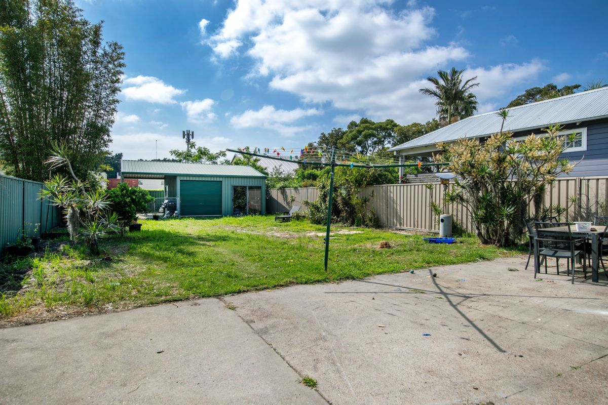 15 Kitchener Parade, Mayfield East NSW 2304, Image 1