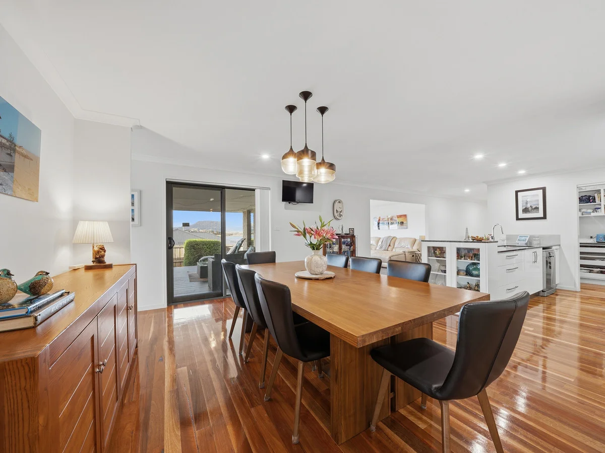 Additional image 21 of 6 Troodos Close, Granton TAS 7030