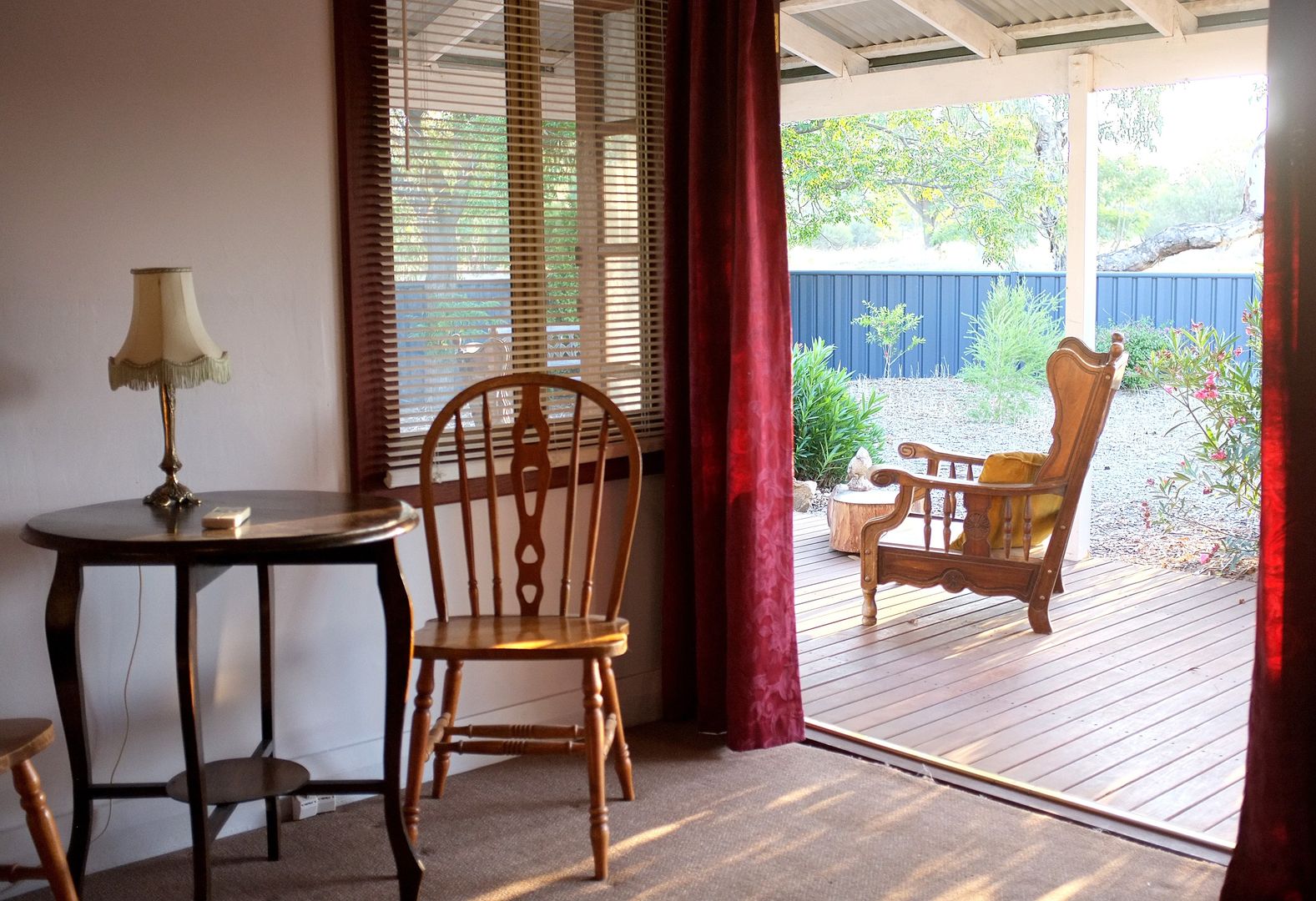 Sold 60 Thomas St, Spencers Brook WA 6401 on 30 Jun 2023 2018525433