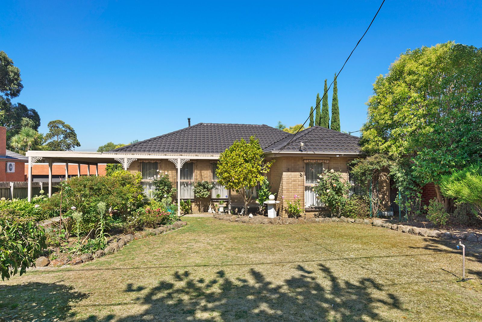 6 June Court, Bayswater VIC 3153, Image 0