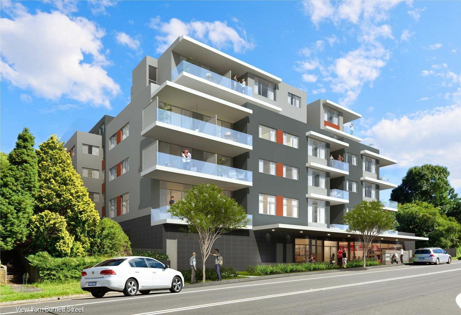 House in , MAYS HILL NSW, 2145