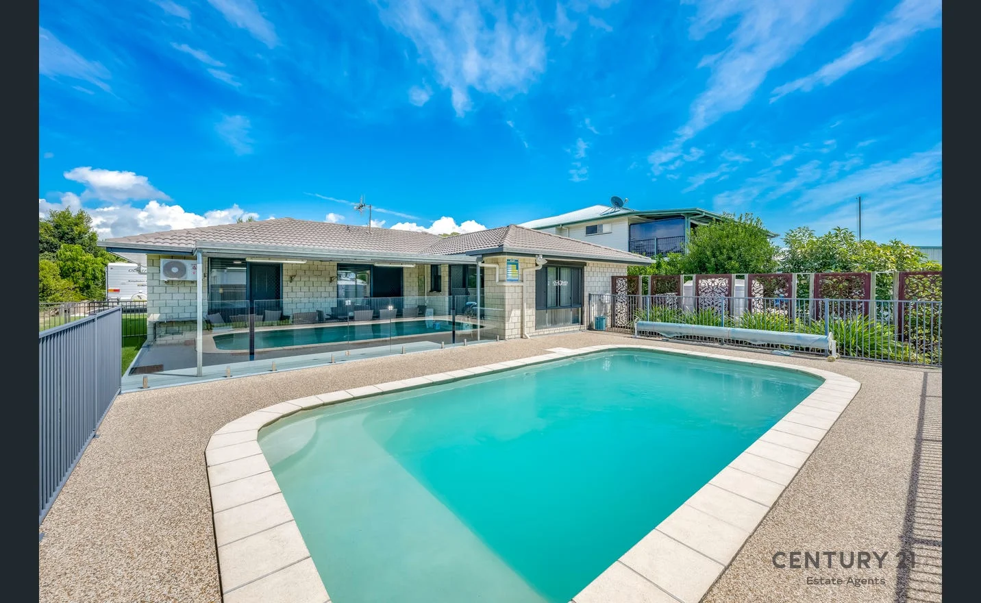 9 Lorikeet Avenue, Woodgate QLD 4660