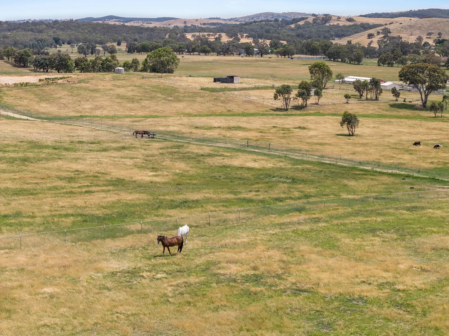 Additional image 11 of Yass NSW 2582