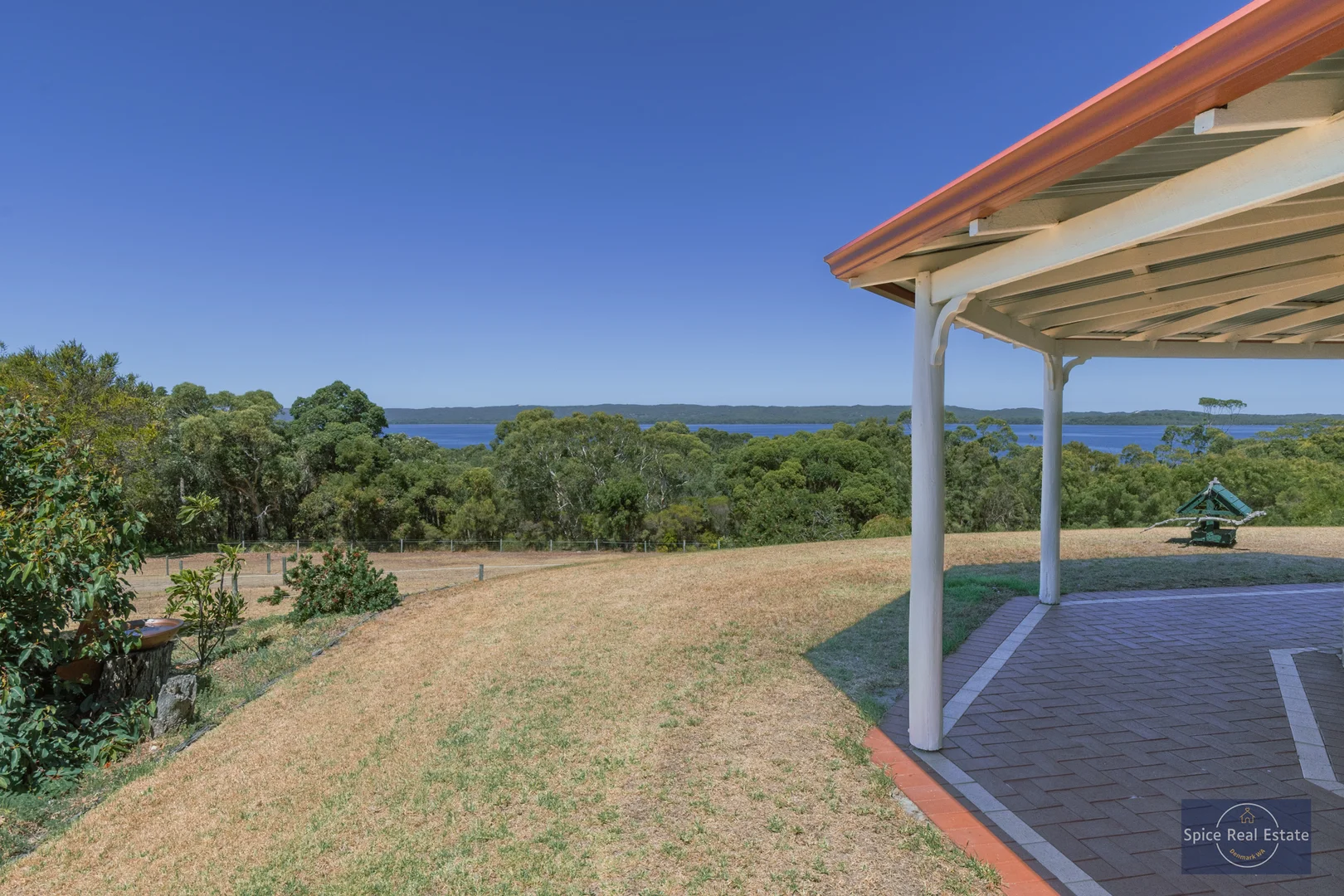 Additional image 12 of 96 Rudgyard Place, Hay WA 6333