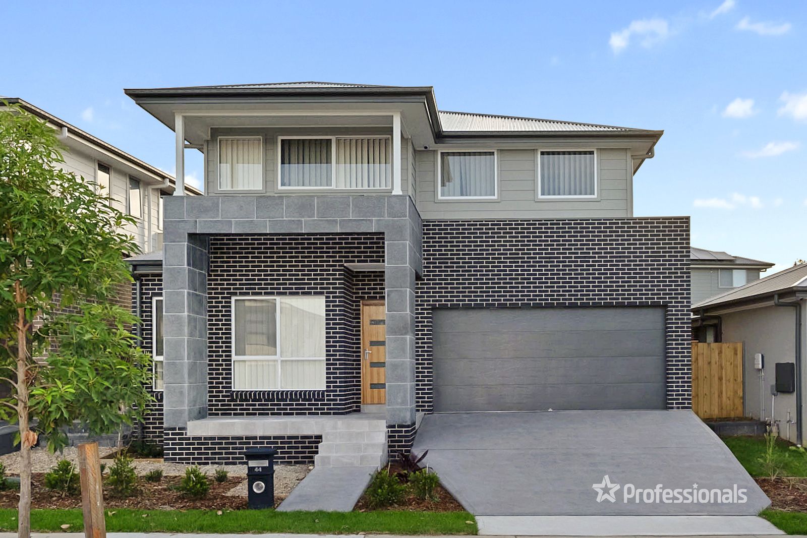 44 Fontana Drive, Box Hill NSW 2765 House For Rent Domain