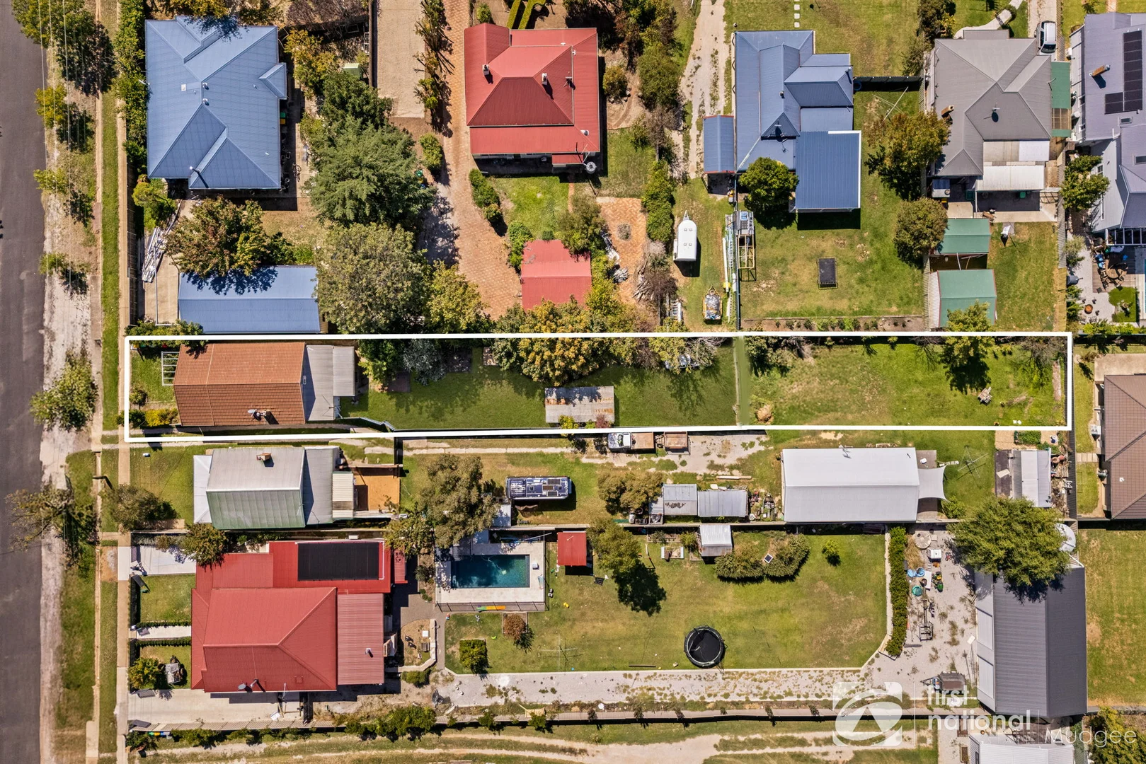 Additional image 10 of 41 Court Street, Mudgee NSW 2850