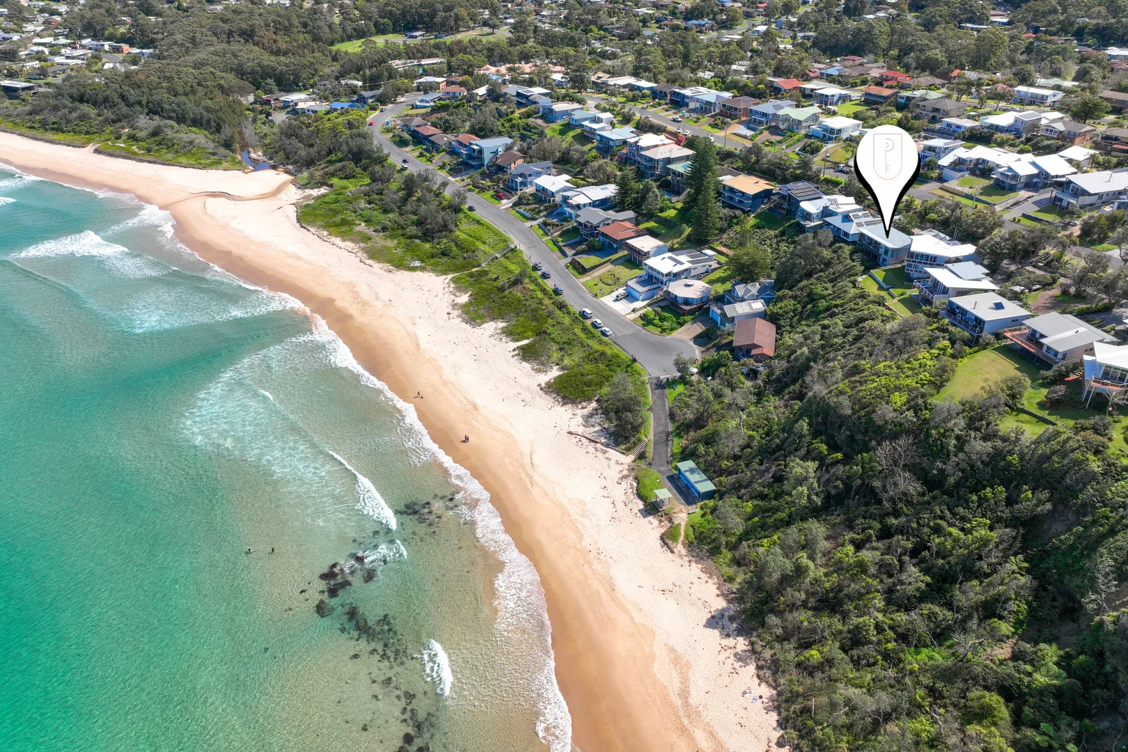 Additional image 23 of 154 Mitchell Parade, Mollymook Beach NSW 2539