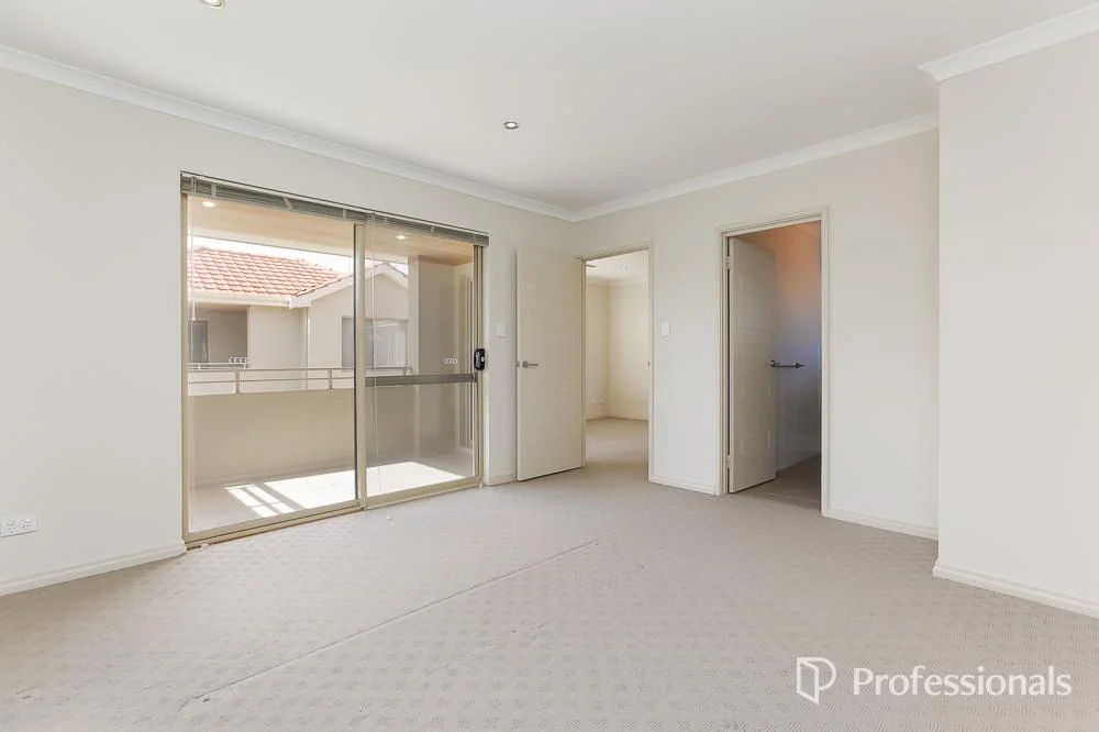 Additional image 18 of 20B Seaforth Road, Balcatta WA 6021