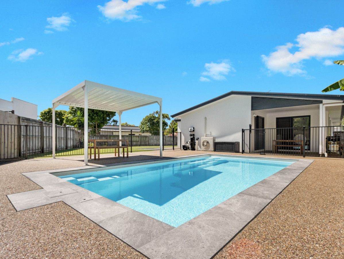 119 Northshore Avenue, Toogoom QLD 4655, Image 0