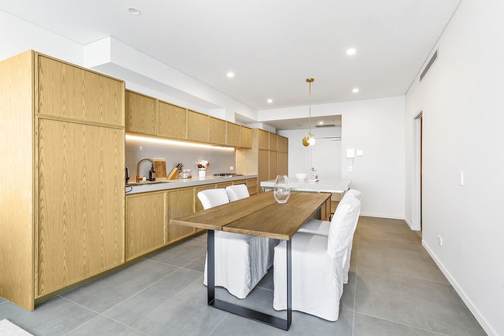 Level4 832 Elizabeth Street Waterloo Nsw 2017 Apartment For Rent Domain