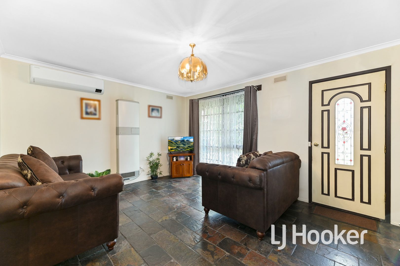 13 Casuarina Court, Hampton Park VIC 3976, Image 1