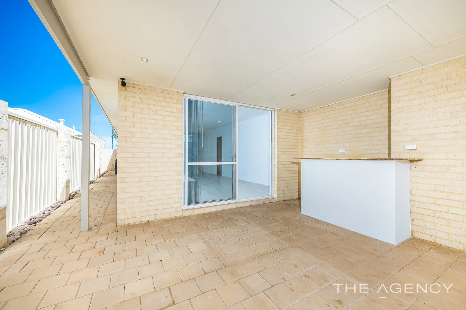 Additional image 20 of 21 Spindrift Street, Jindalee WA 6036