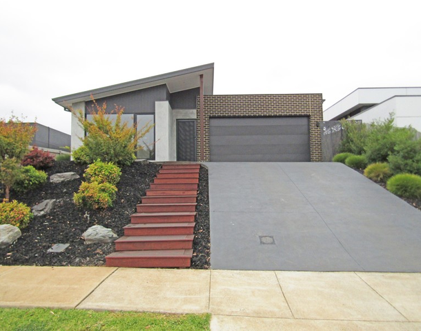 224 Bowen Street, Warragul VIC 3820