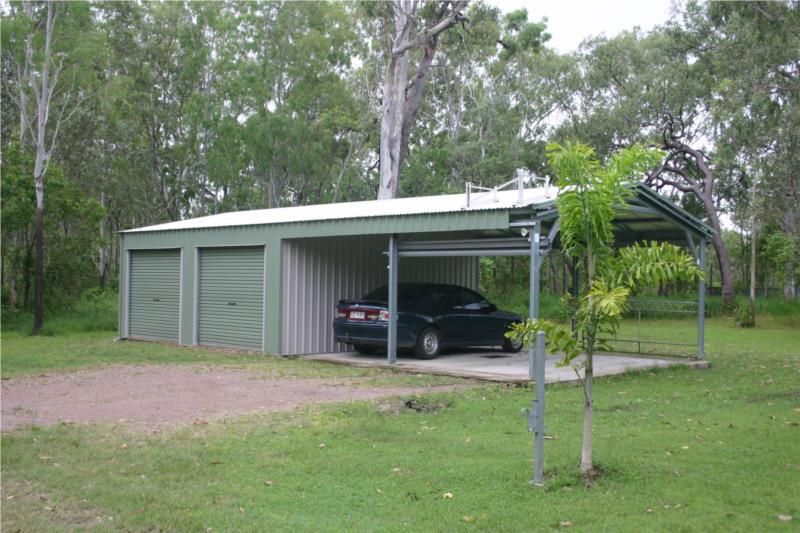 Cromarty QLD 4809, Image 2