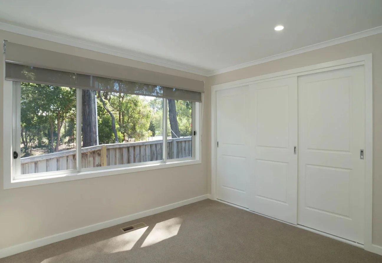 Additional image 5 of 137 Colby Dr, Belgrave South VIC 3160