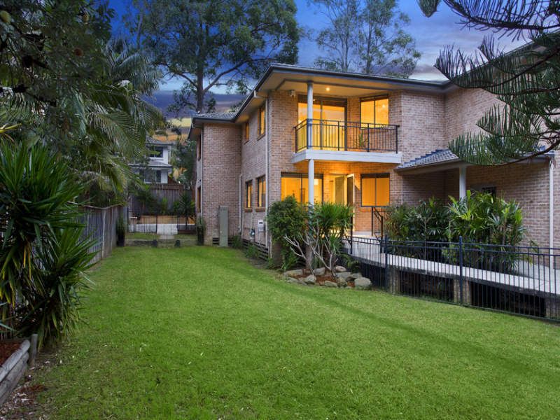 83a Park Street, Mona Vale NSW 2103, Image 2