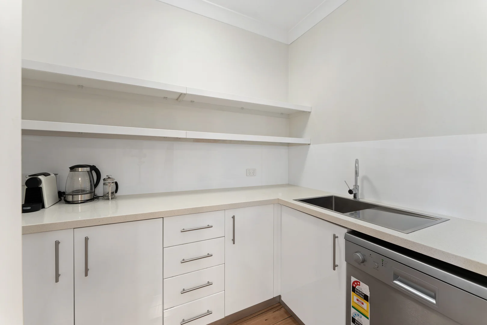 Additional image 19 of 61, 62 & 63/22 Nile Street, East Perth WA 6004