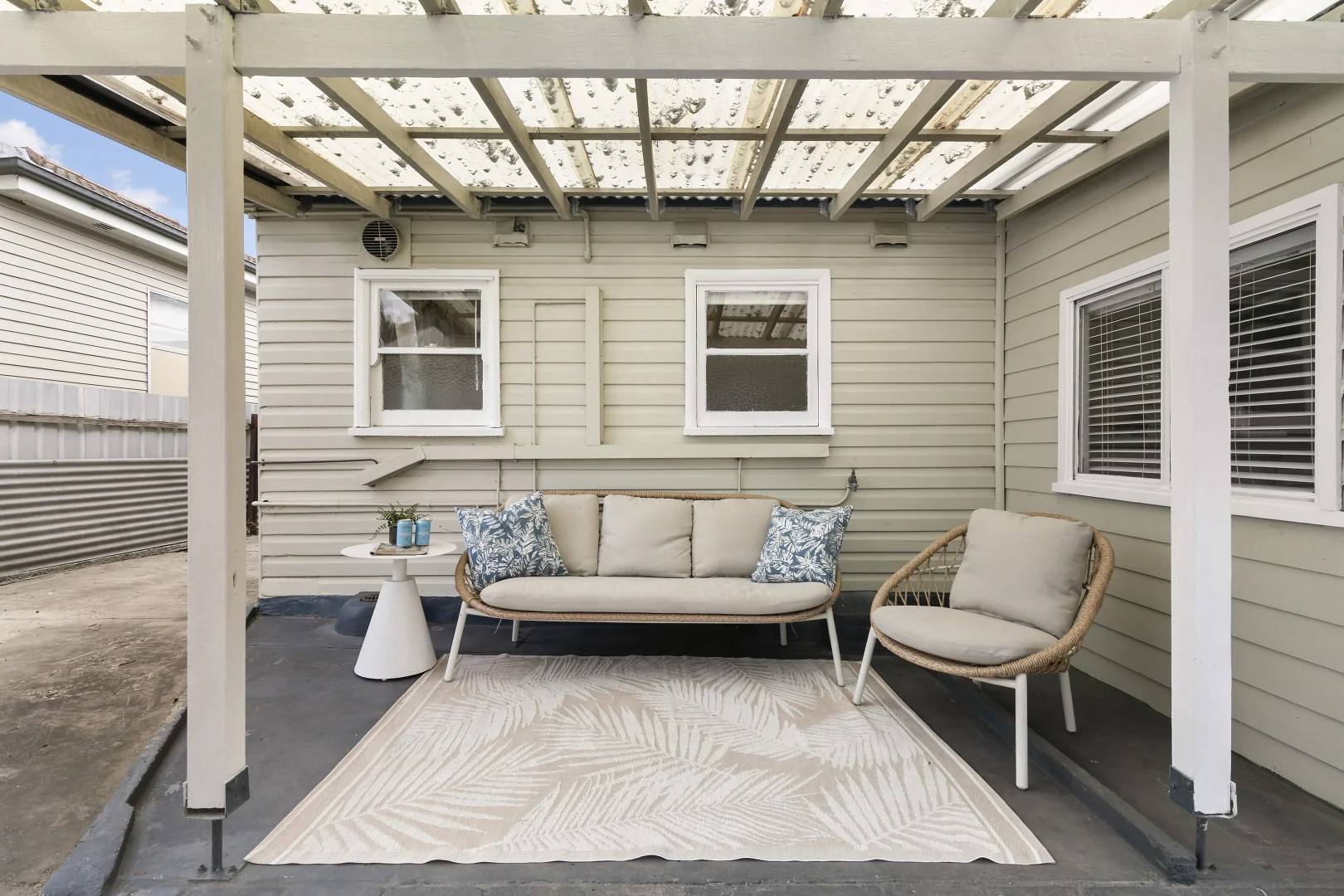 Additional image 11 of 4 Fletcher Street, Beresfield NSW 2322