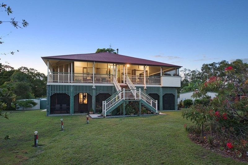 1709 Roys Road, Beerwah QLD 4519 House for Sale 1.1. Domain