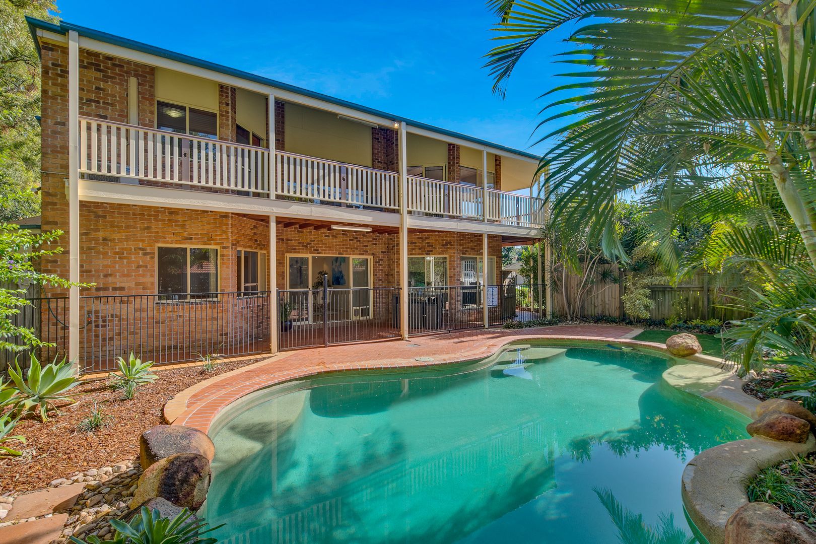 19 Pleasant Court, Cleveland QLD 4163, Image 1