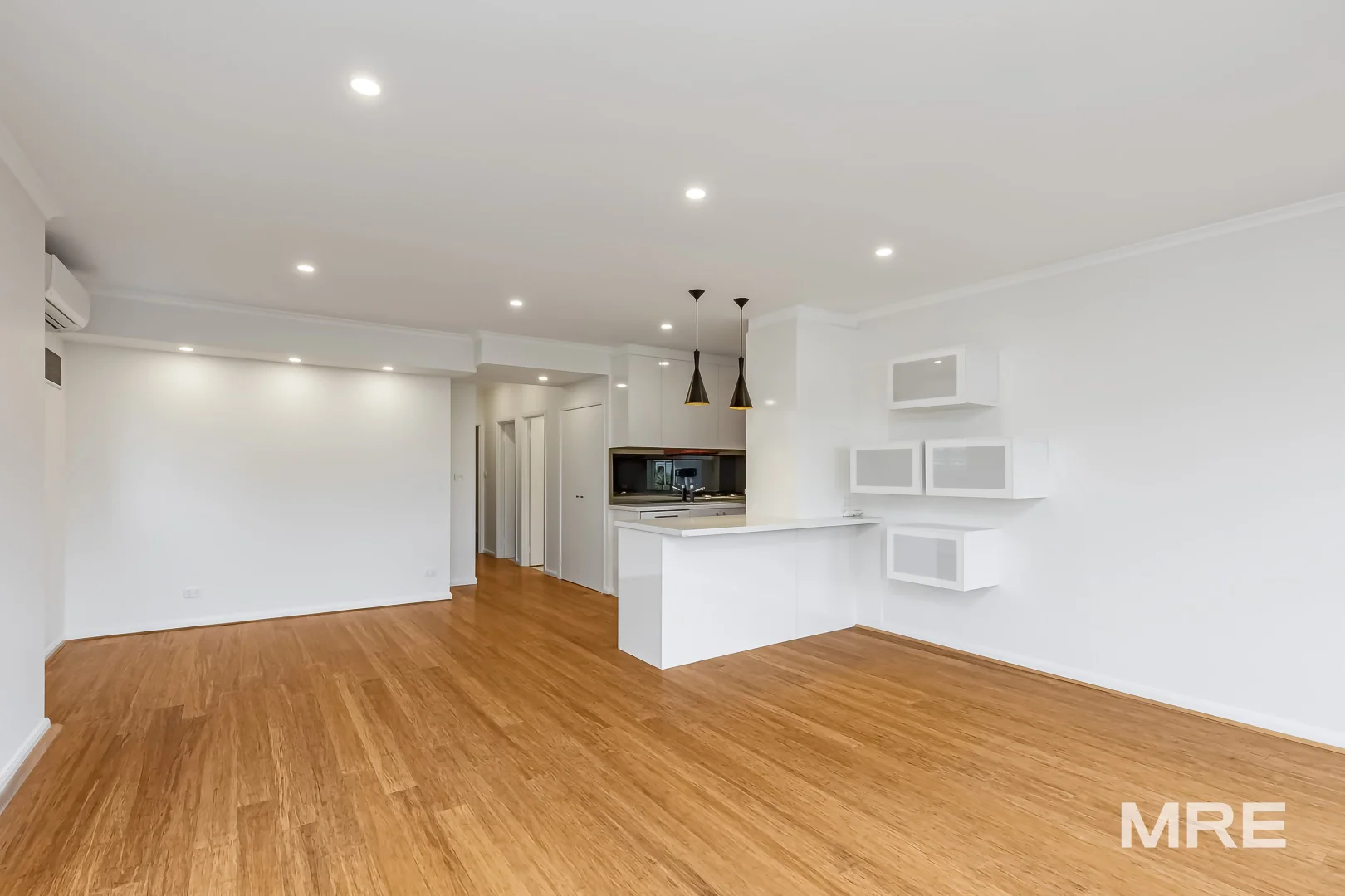 Additional image 3 of 5/94 Wattletree Road, Armadale VIC 3143