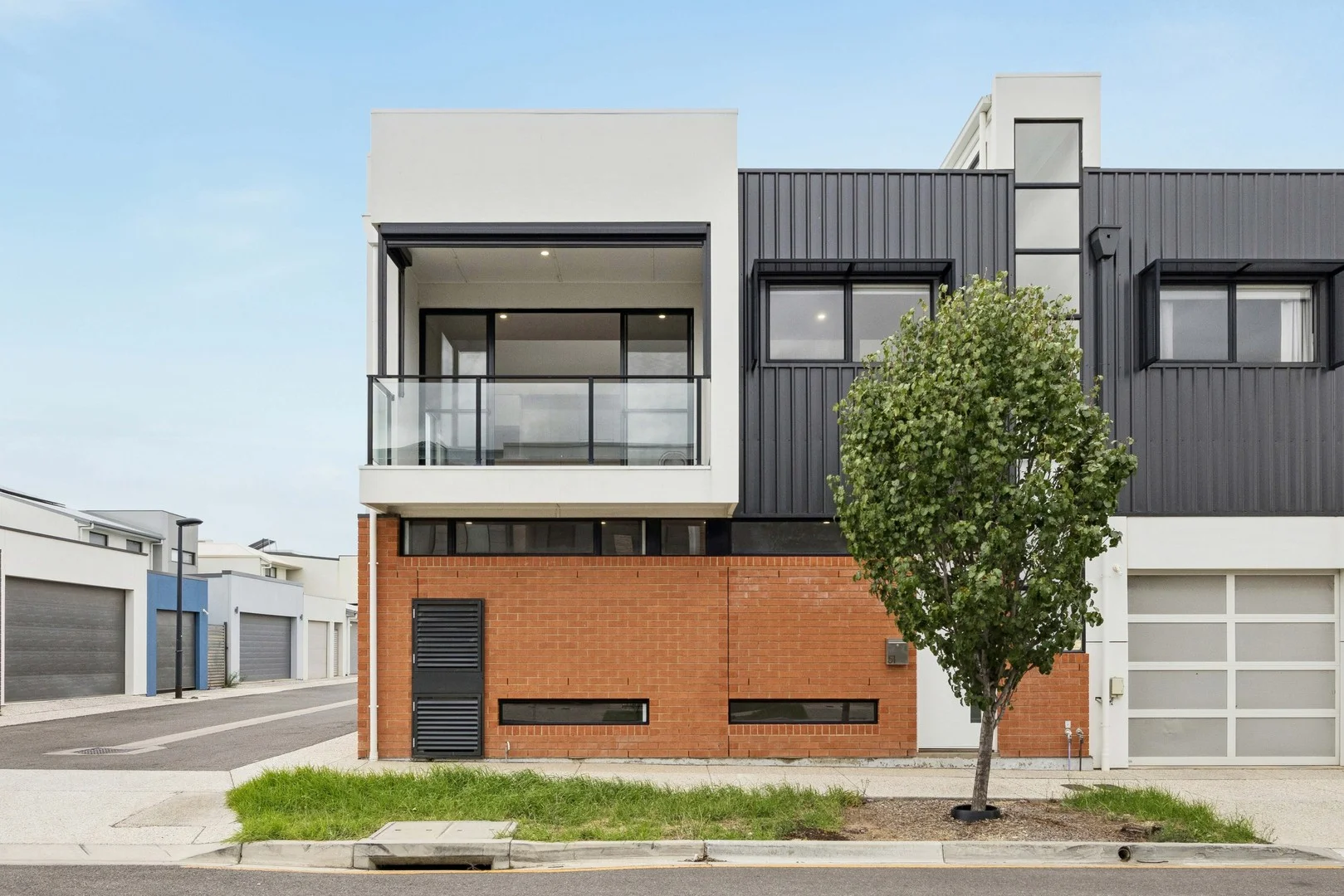 Primary image of 51 Tiwu Street, Lightsview SA 5085