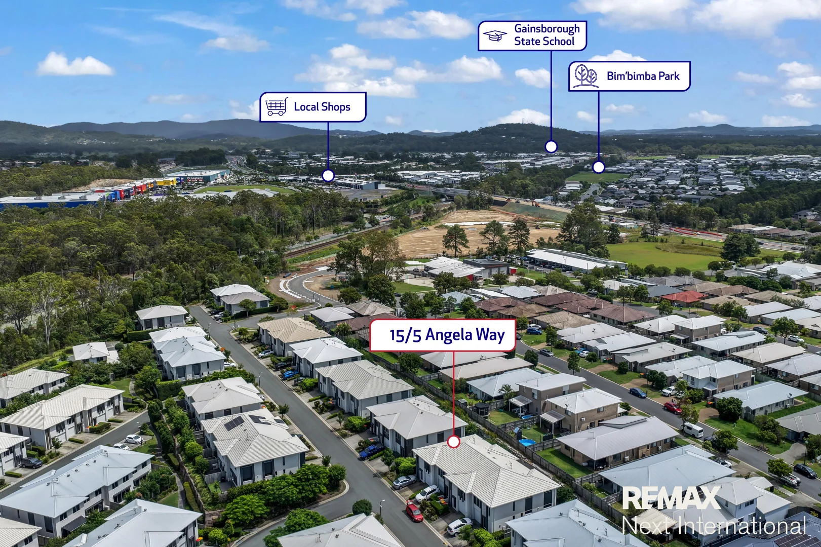 Additional image 17 of 15/5 Angela Way, Pimpama QLD 4209