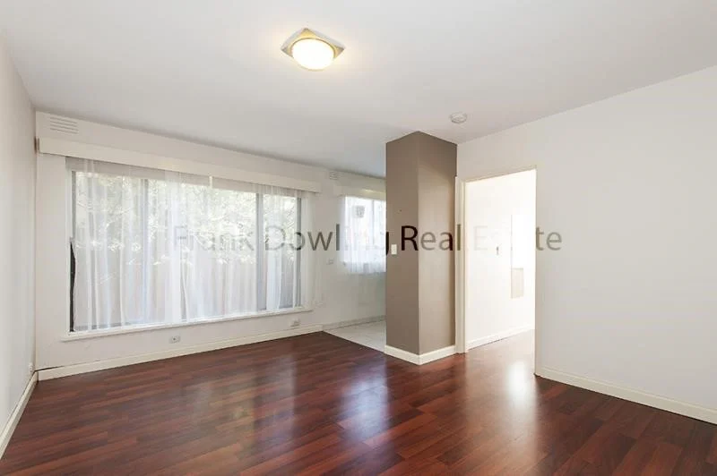 Additional image 5 of 2/8 Glass St, Essendon VIC 3040