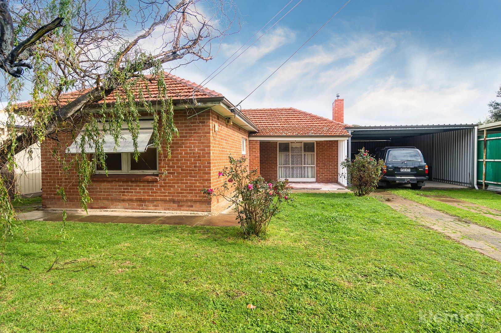 39 Rowells Road, Lockleys SA 5032, Image 0