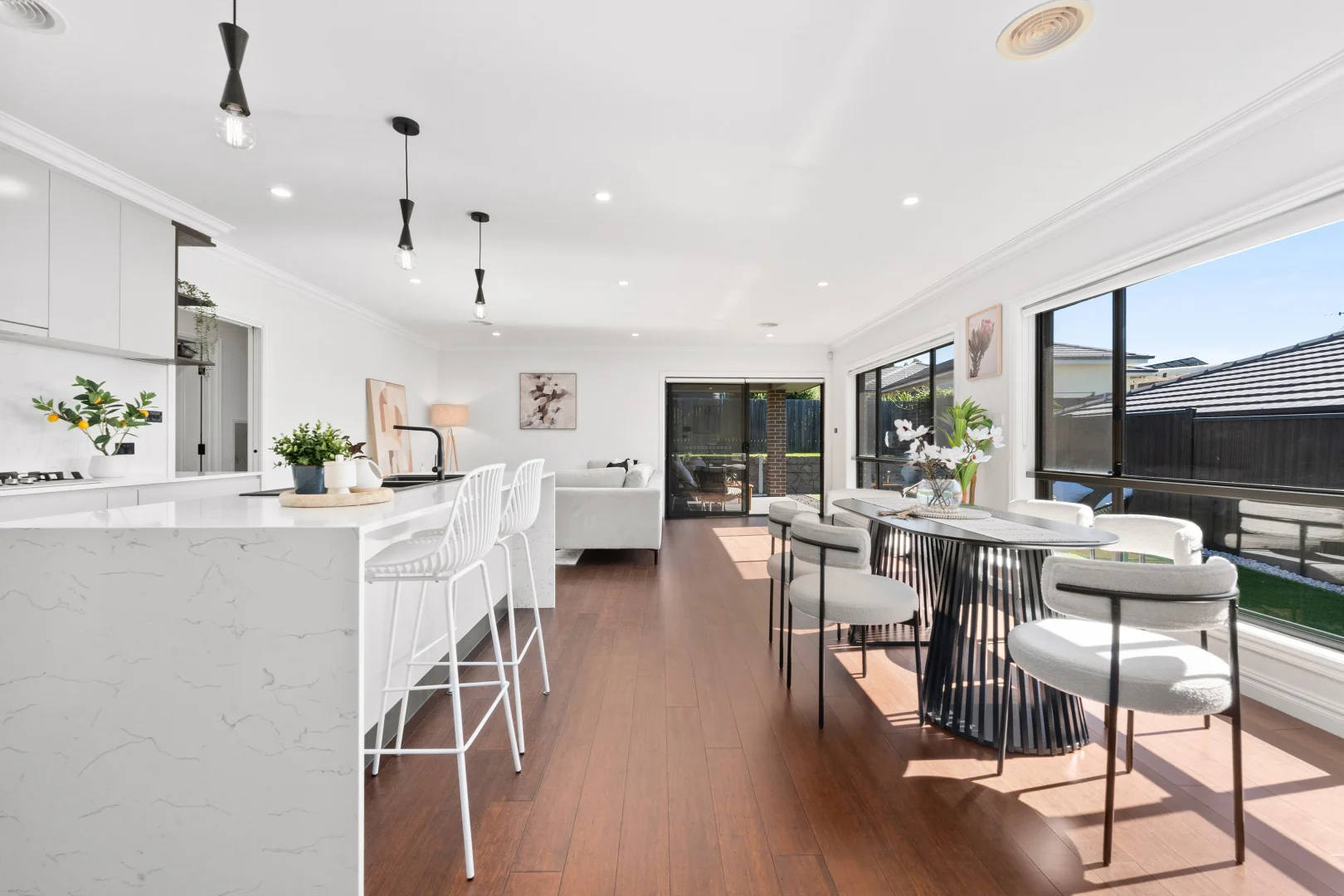 Additional image 6 of 68 Limb Circuit, Moncrieff ACT 2914