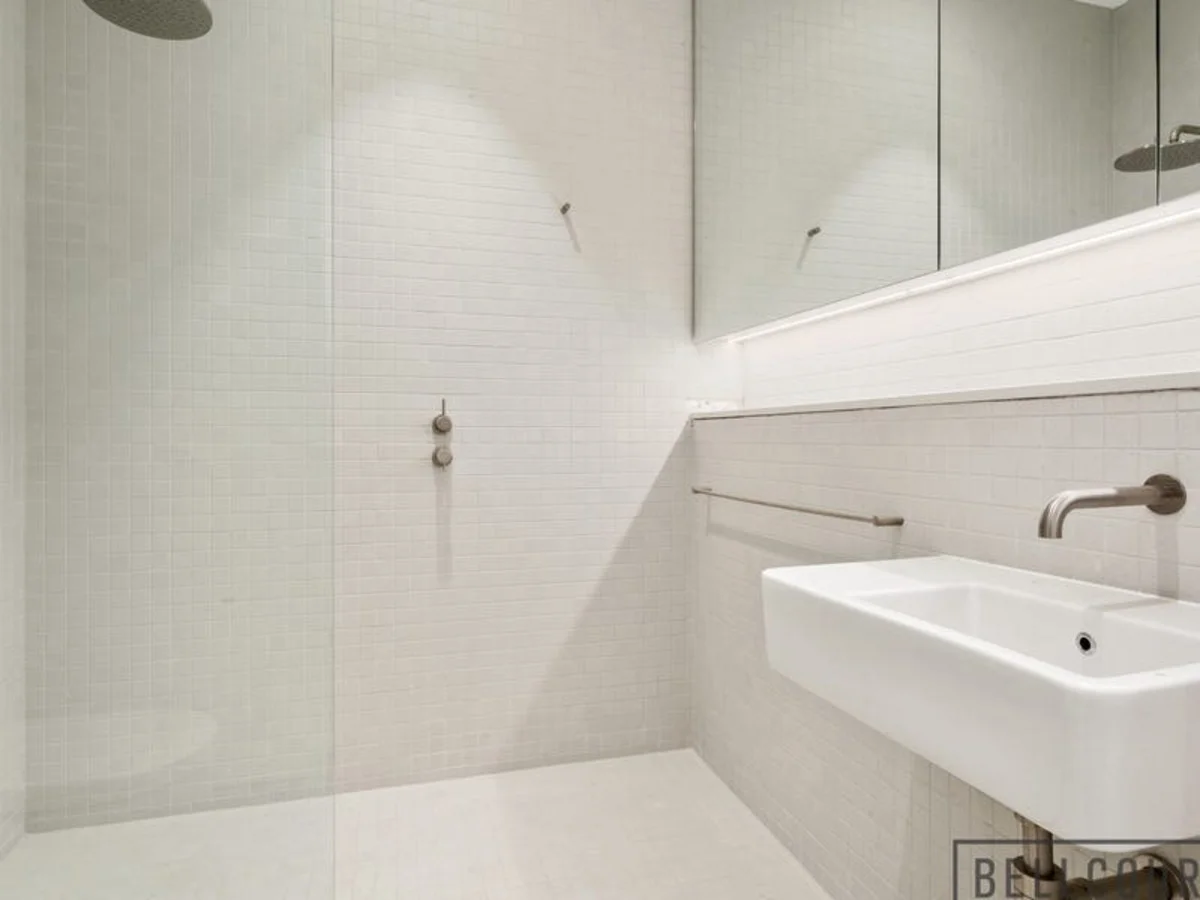 Additional image 9 of 2/150 Broome Street, Cottesloe WA 6011