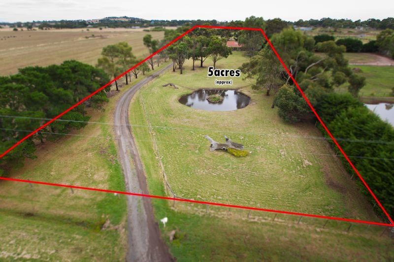 60 Dunhelen Lane, Yuroke Property History & Address Research Domain