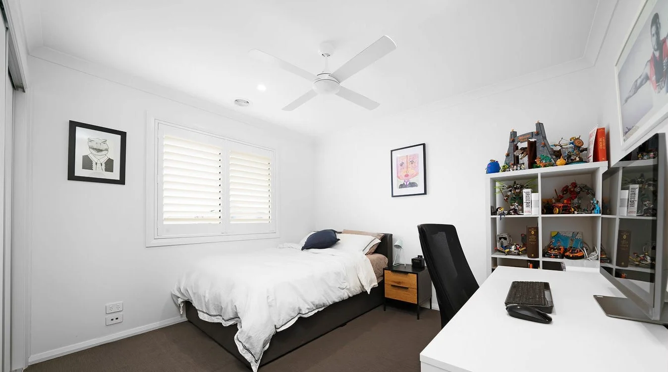 Additional image 19 of 16 DEMPSEY AVENUE, Truganina VIC 3029