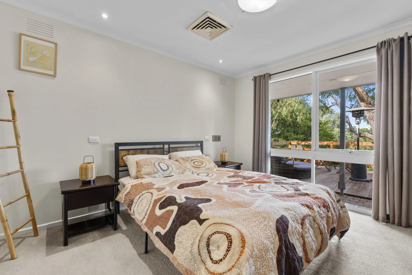 Additional image 6 of 3 Bahen Close, Eltham VIC 3095