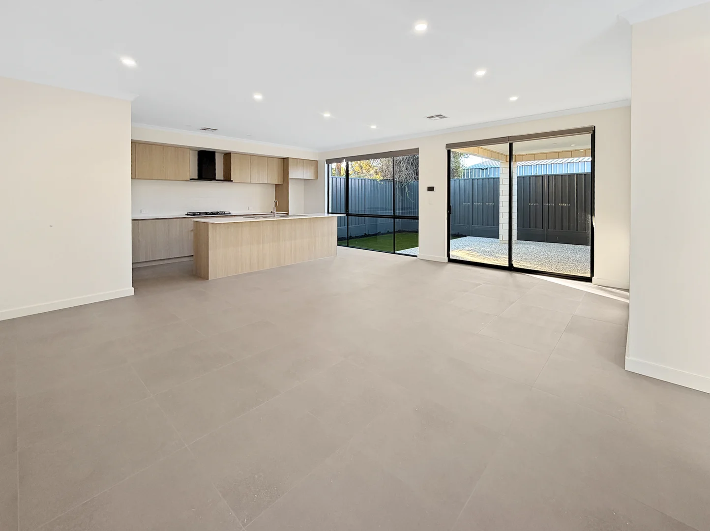 Additional image 3 of 35A Swanston Street, Yokine WA 6060