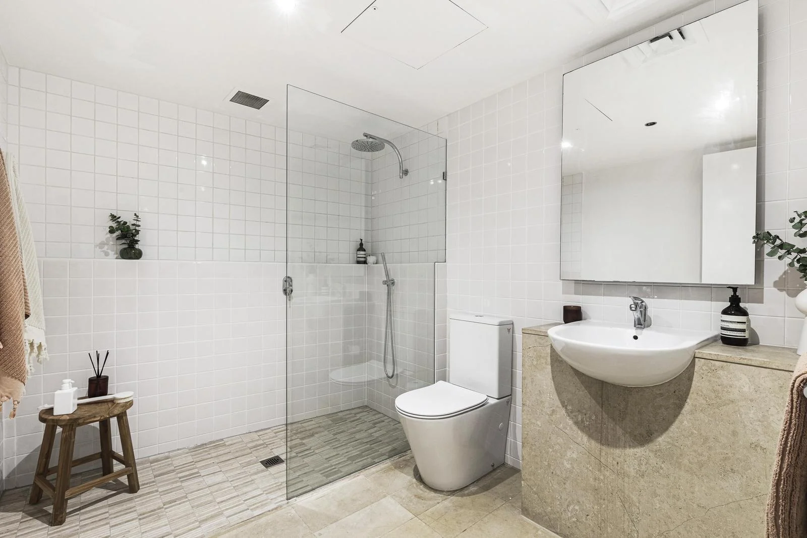 Additional image 6 of 1/228 The Avenue, Parkville VIC 3052