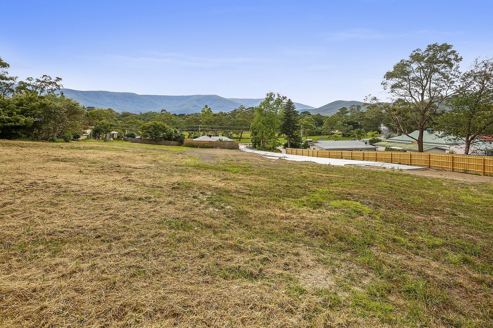 3 Donna View Rise, Yarra Junction VIC 3797, Image 0