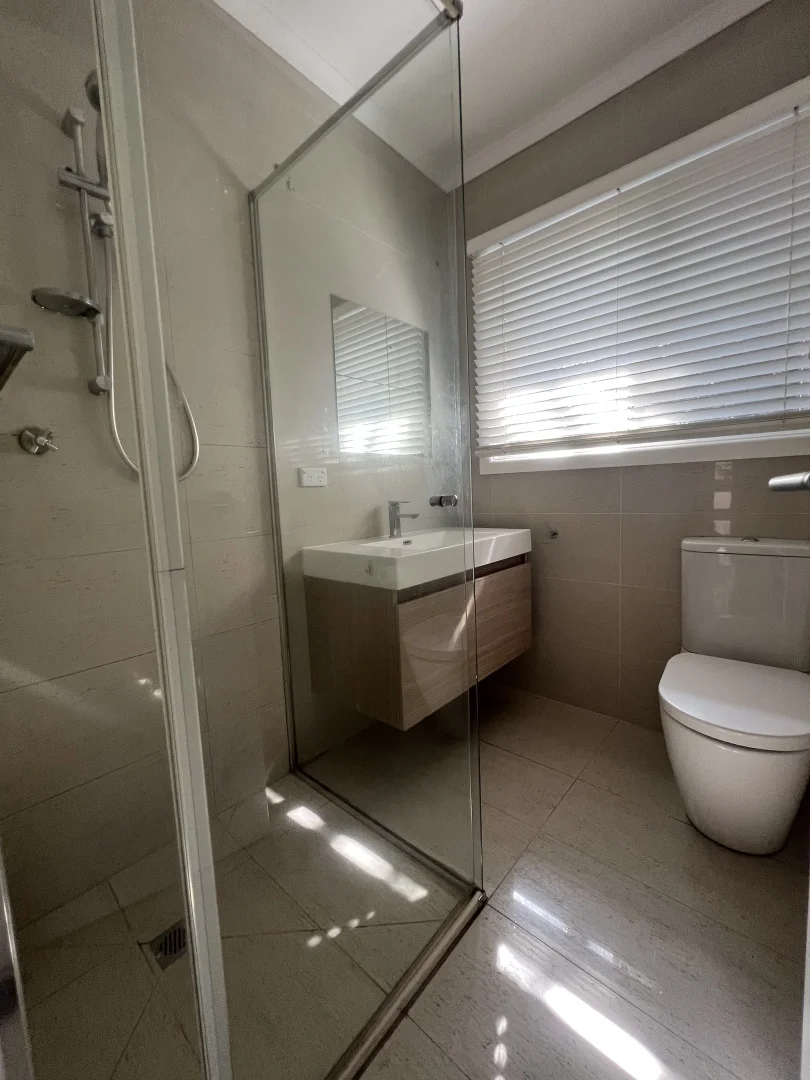 Additional image 7 of 1/124 Power Avenue, Chadstone VIC 3148