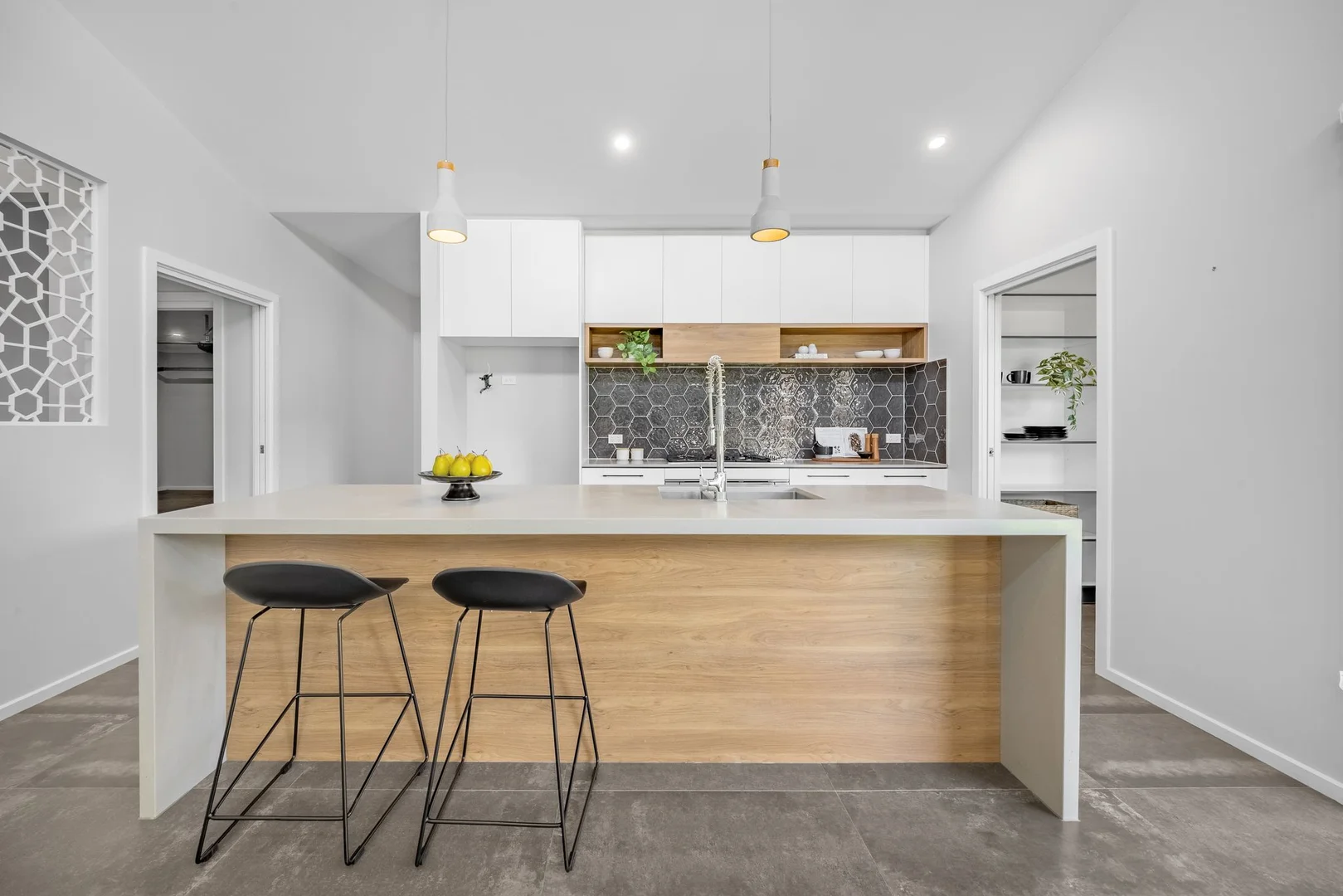 Additional image 4 of 15 Crackajack Way, Moncrieff ACT 2914