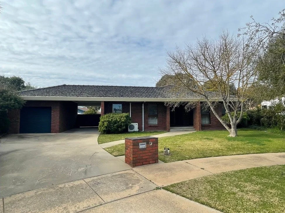 Primary image of 5 Loddon Ct, Shepparton VIC 3630