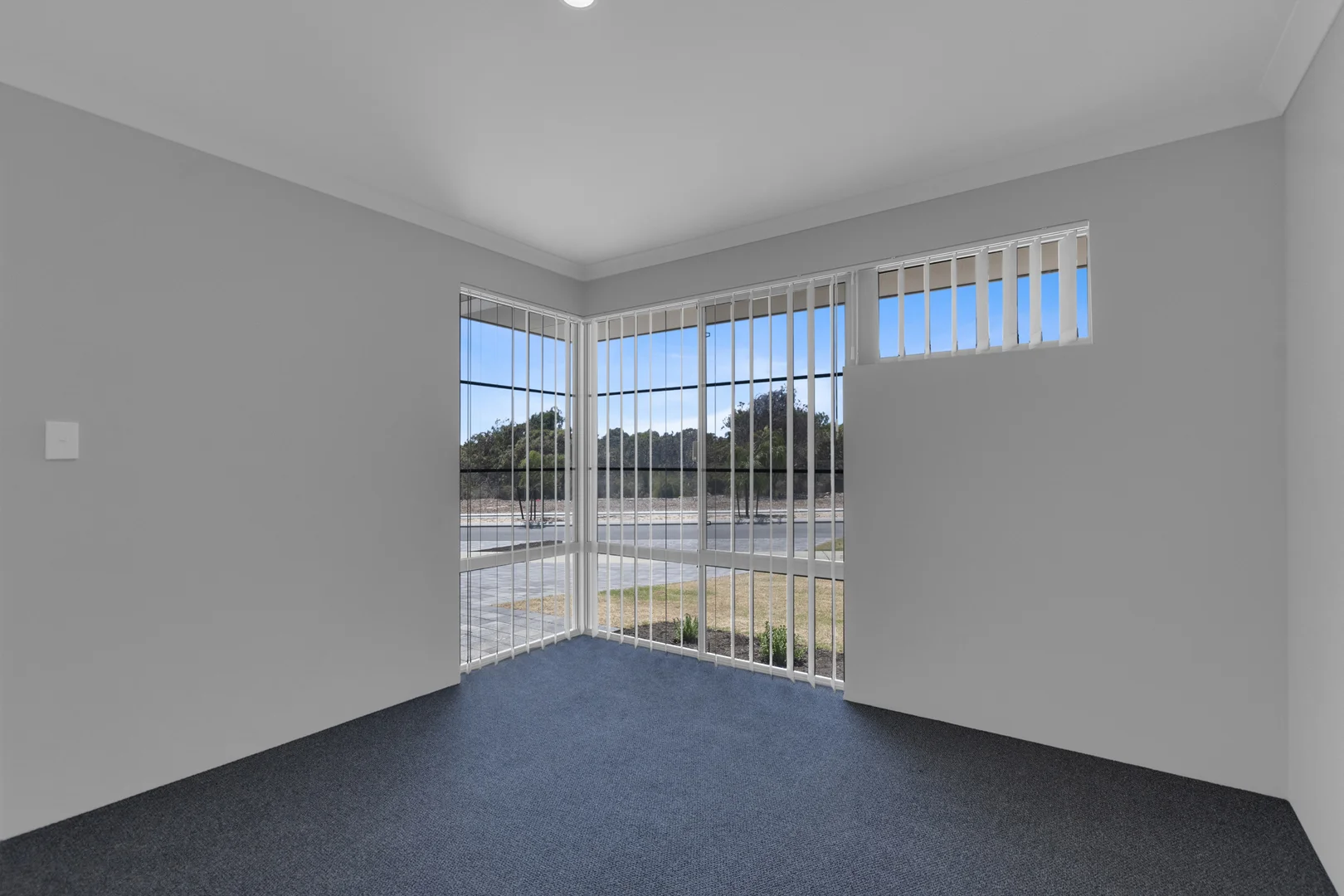 Additional image 8 of 98 Dandaragan Drive, Dawesville WA 6211