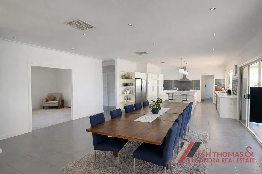 Additional image 8 of 5004 Castlereagh Hwy, Gilgandra NSW 2827