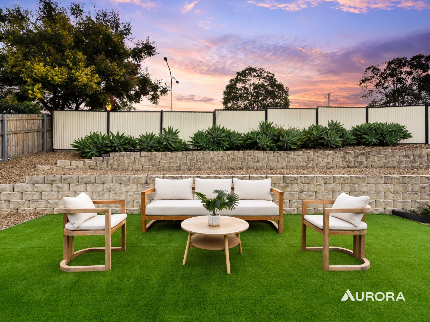 Additional image 5 of 1 Barney Street, Sunnybank Hills QLD 4109