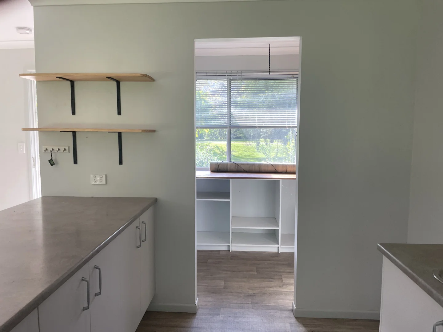 Additional image 21 of 28-30 Main Street, Kandanga QLD 4570