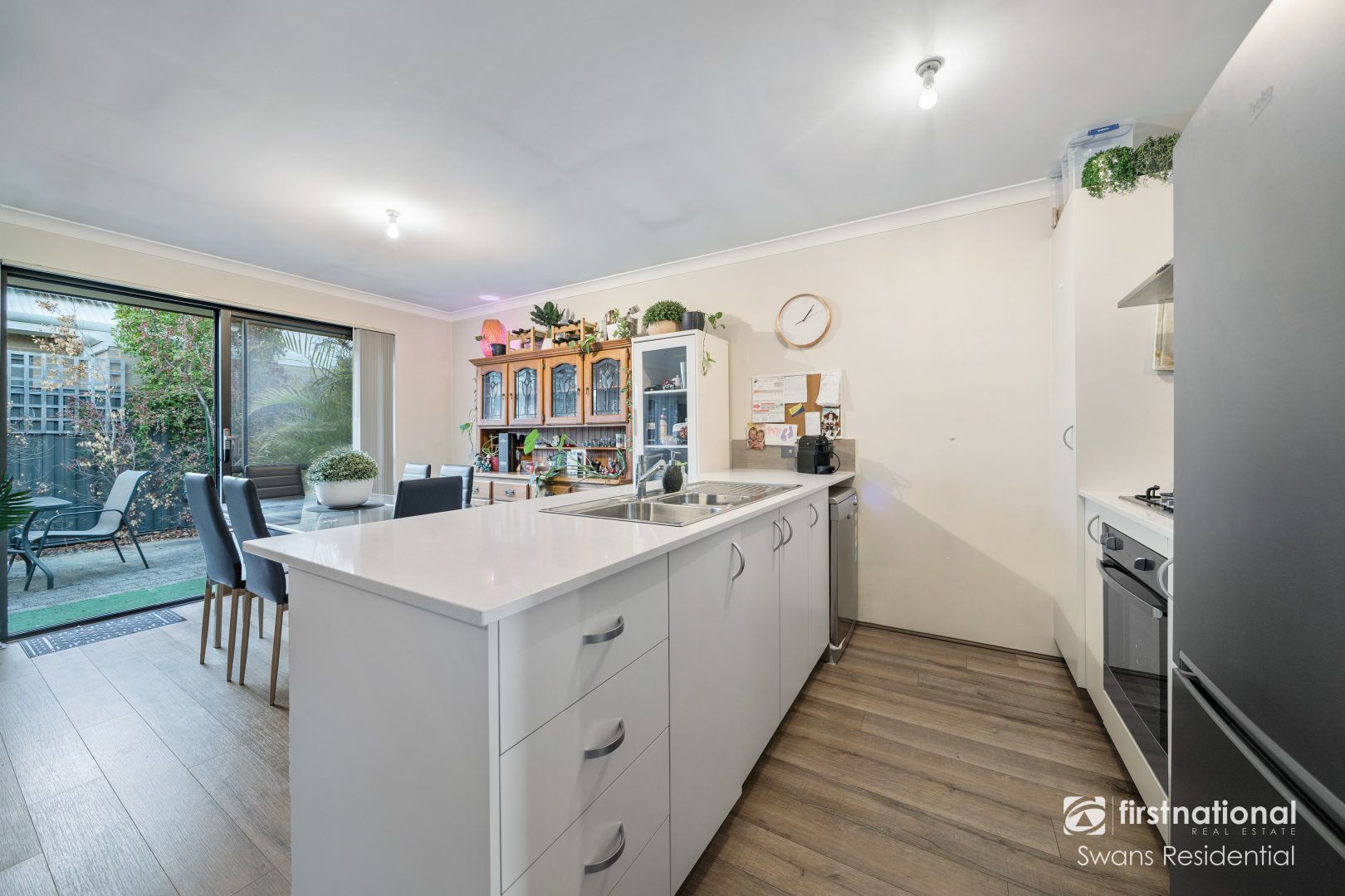 149 Mayfield Drive, Brabham WA 6055, Image 1