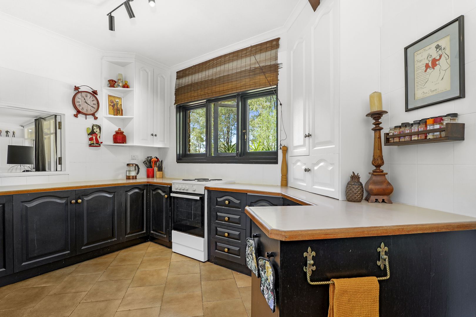 81 Ala Moana Road, East Kurrajong NSW 2758 Domain