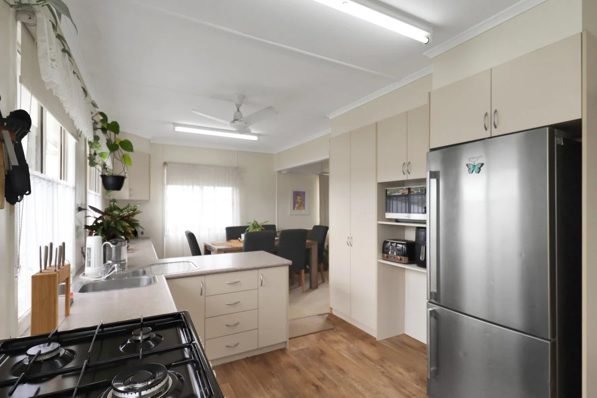 Additional image 6 of 25 Wolfram Street, Stanthorpe QLD 4380