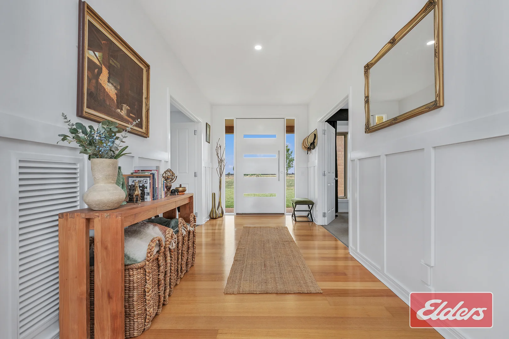 Additional image 6 of 896 Rowe Road, Koyuga VIC 3622